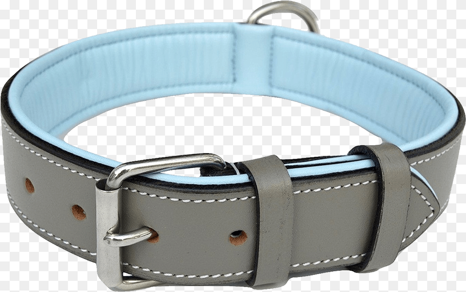 Dog Collar Leather Dog Collars, Accessories Png