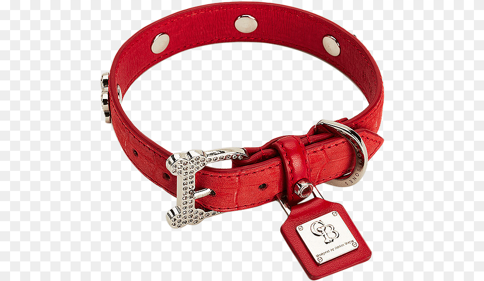 Dog Collar Photo Dog Collar, Accessories, Bracelet, Jewelry Free Transparent Png