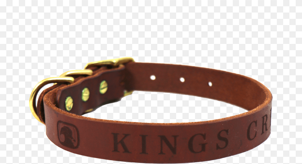 Dog Collar Solid, Accessories, Belt, Bracelet, Jewelry Free Png