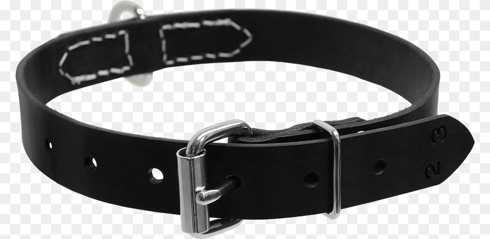 Dog Collar Transparent, Accessories, Belt, Buckle Png