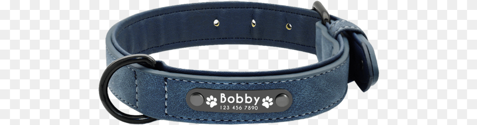 Dog Collars, Accessories, Collar Png Image
