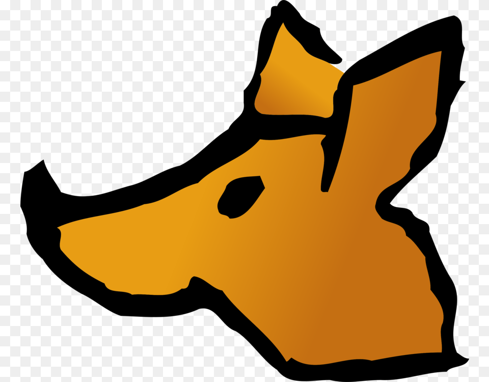 Dog Computer Icons Red Fox, Leaf, Plant, Person Png Image