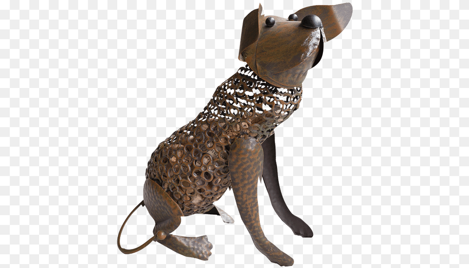 Dog Cork Holder Punxsutawney Phil, Animal Free Transparent Png