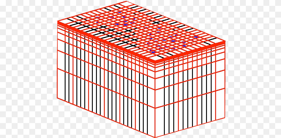 Dog Crate Png