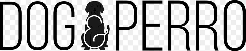 Dog Crate Clipart Clip Royalty Free Stock 5 Best Large Guard Dog, Animal, Canine, Mammal, Pet Png Image