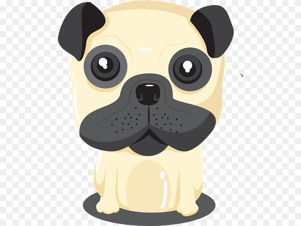 Dog Cute Animals Image On Pixabay Dog, Animal, Canine, Mammal, Pet Png