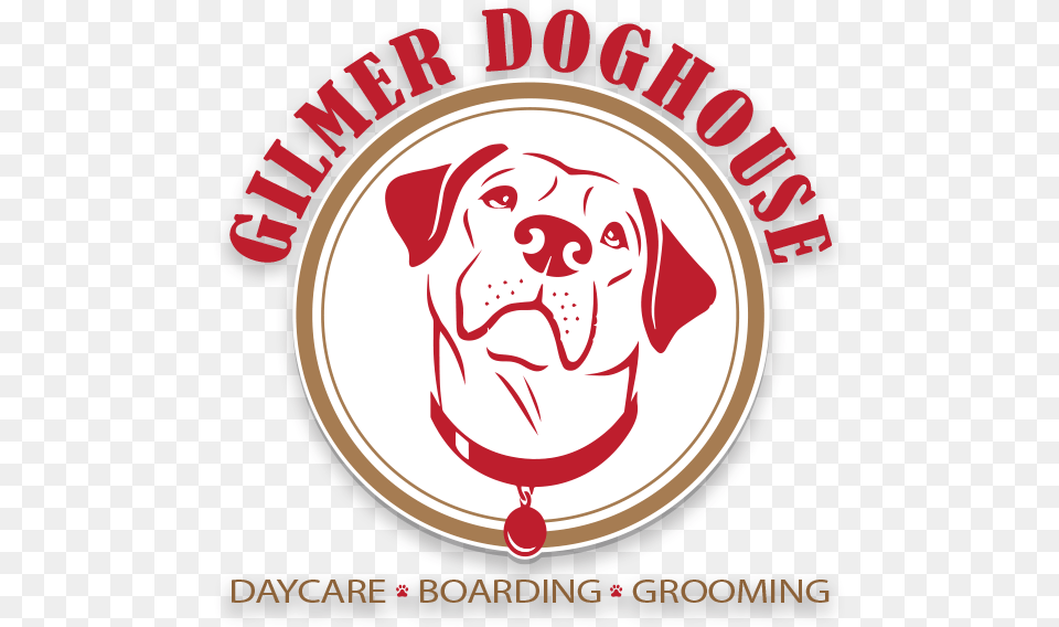 Dog Daycare Dog Boarding Dog Grooming In Gilmer Texas Labrador Labrador Labrador Oval Ornament, Logo, Face, Head, Person Free Transparent Png