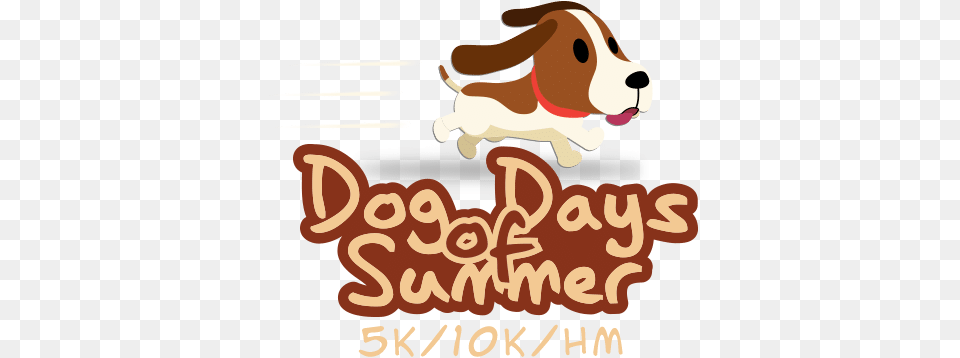 Dog Days Of Summer, Animal, Canine, Hound, Mammal Free Png Download