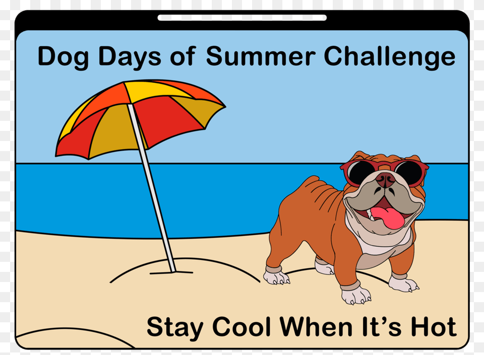 Dog Days Of Summer Challenge, Animal, Lion, Mammal, Wildlife Png