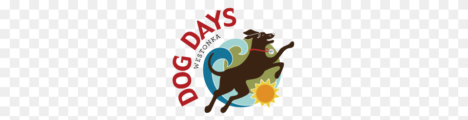 Dog Days Westonka, Animal, Buffalo, Mammal, Wildlife Free Png