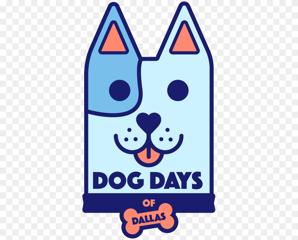 Dog Dayz Of Dallas, Face, Head, Person Free Png