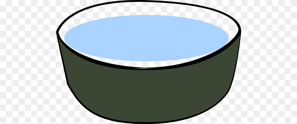 Dog Dish Cliparts, Bowl, Soup Bowl, Astronomy, Moon Free Transparent Png