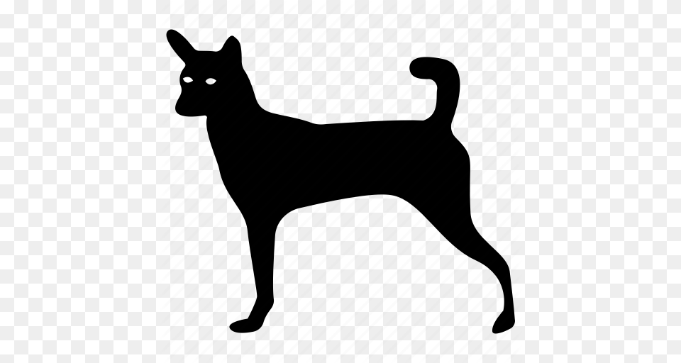 Dog Doggie Domesticated Animal Great Dane Pet Animal Pet Dog Icon, Mammal, Architecture, Building, Cat Free Transparent Png