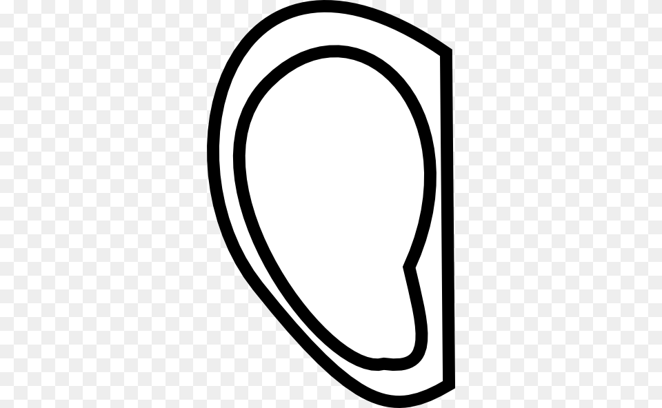 Dog Ear Cliparts, Clothing, Hat Png Image