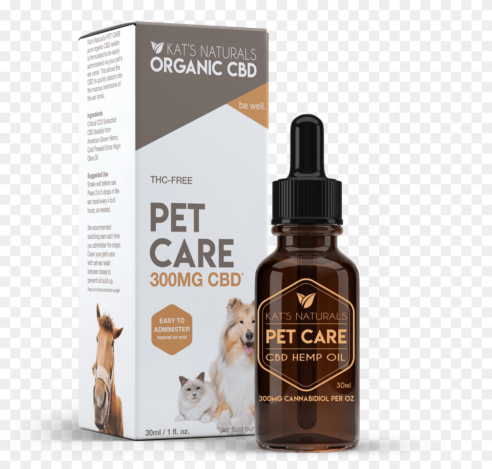 Dog Ears, Bottle, Aftershave, Perfume, Mammal Free Transparent Png