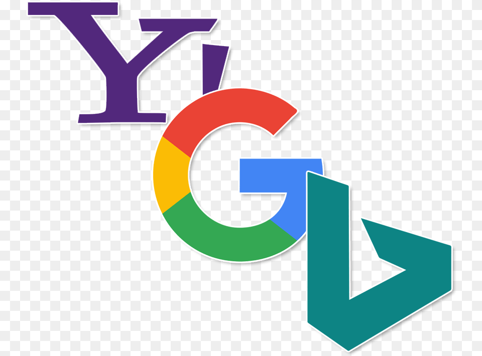 Dog Ears Google Logo Number, Symbol, Text, Dynamite Free Transparent Png
