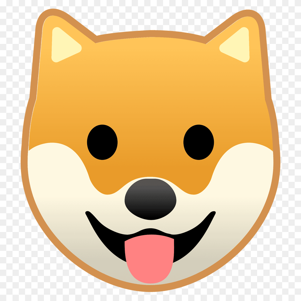 Dog Face Emoji Clipart, Plush, Toy, Ball, Basketball Free Transparent Png