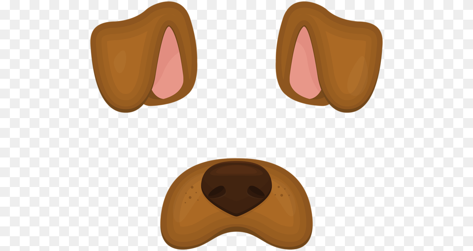 Dog Face Mask Clip Art, Body Part, Mouth, Person, Food Png