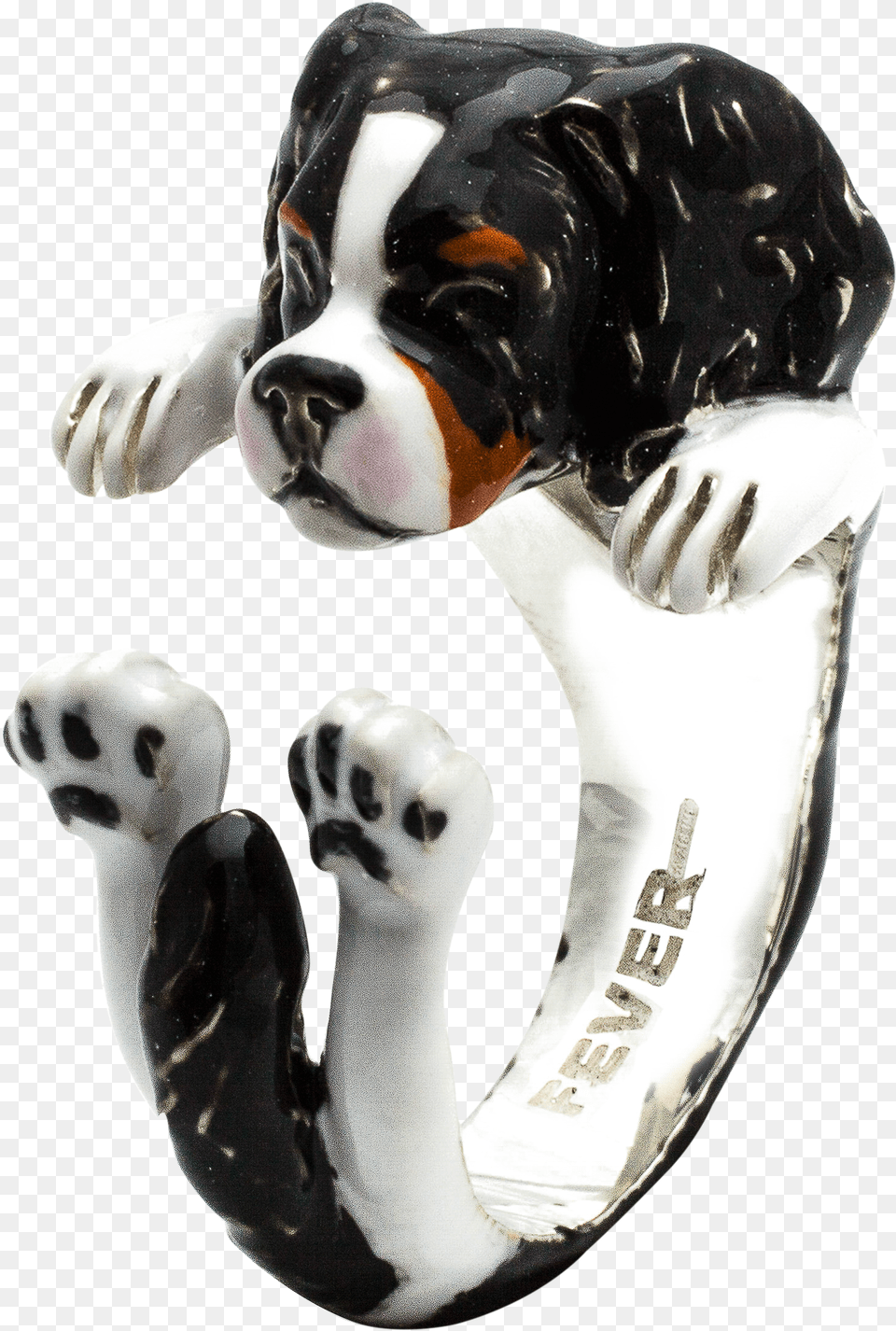 Dog Fever Rings, Figurine, Electronics, Hardware, Adult Png Image