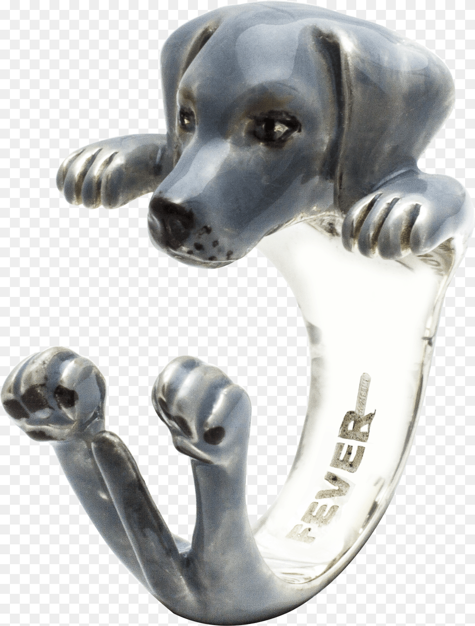 Dog Fever Weimaraner, Electronics, Hardware, Person, Hook Free Png Download