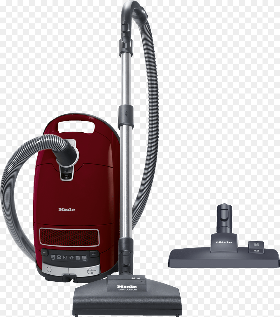 Dog Filter, Appliance, Device, Electrical Device, Vacuum Cleaner Free Png