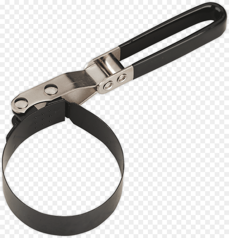 Dog Filter, Device, Clamp, Tool Free Png
