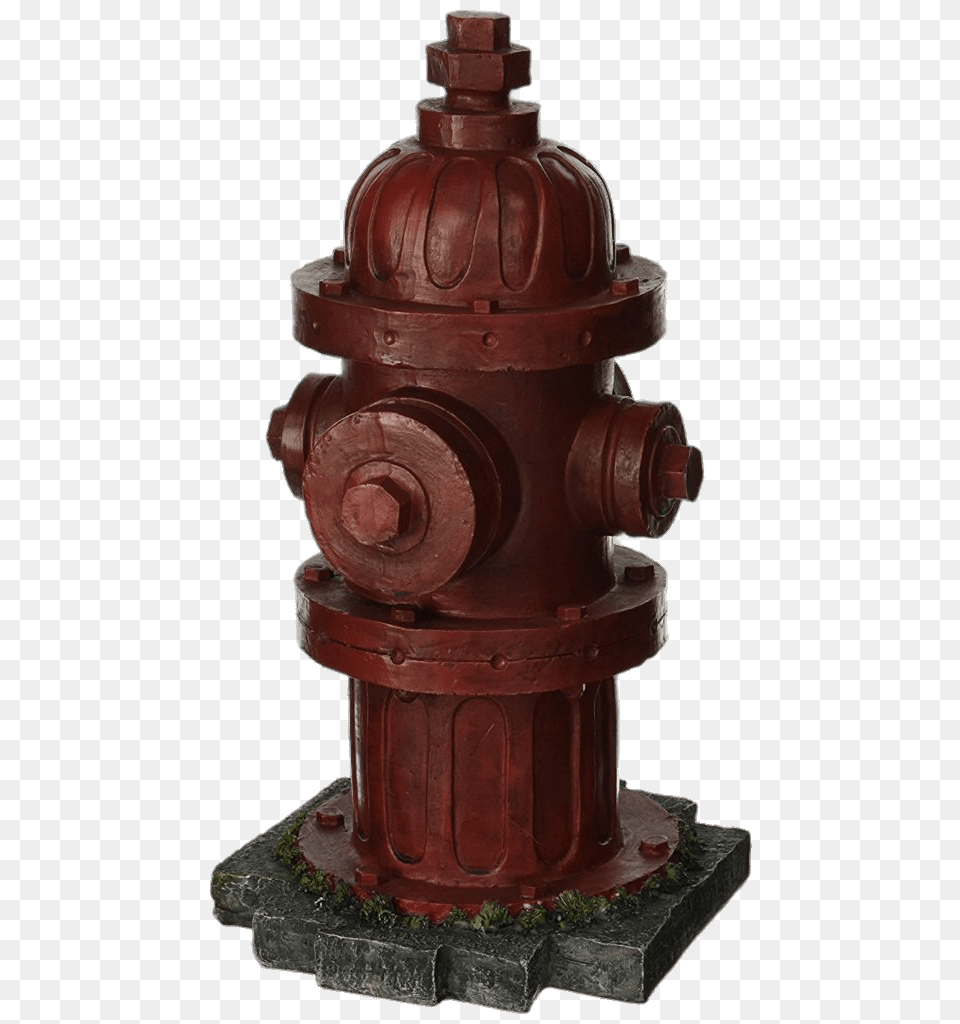Dog Fire Hydrant, Fire Hydrant Free Transparent Png