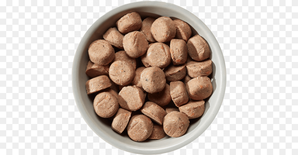 Dog Food, Plate Png Image