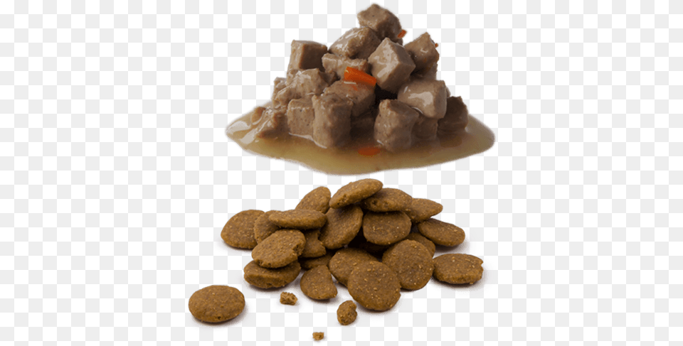 Dog Food, Sweets, Chocolate, Dessert Png