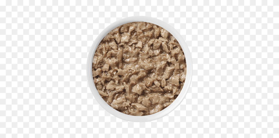 Dog Food, Breakfast, Oatmeal Free Png