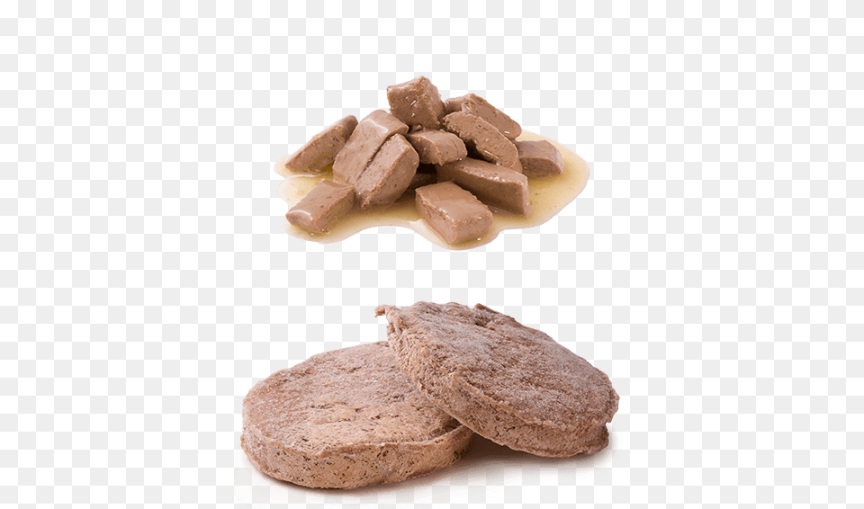Dog Food, Chocolate, Dessert, Cocoa, Sandwich Png Image