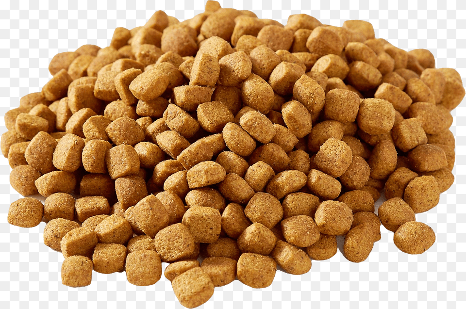 Dog Food Png Image