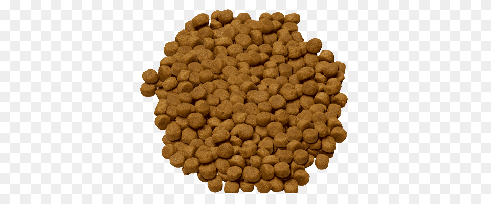 Dog Food, Produce Png Image