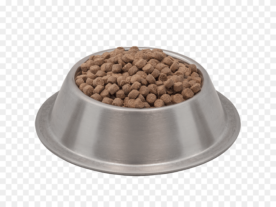 Dog Food, Bowl Free Png Download