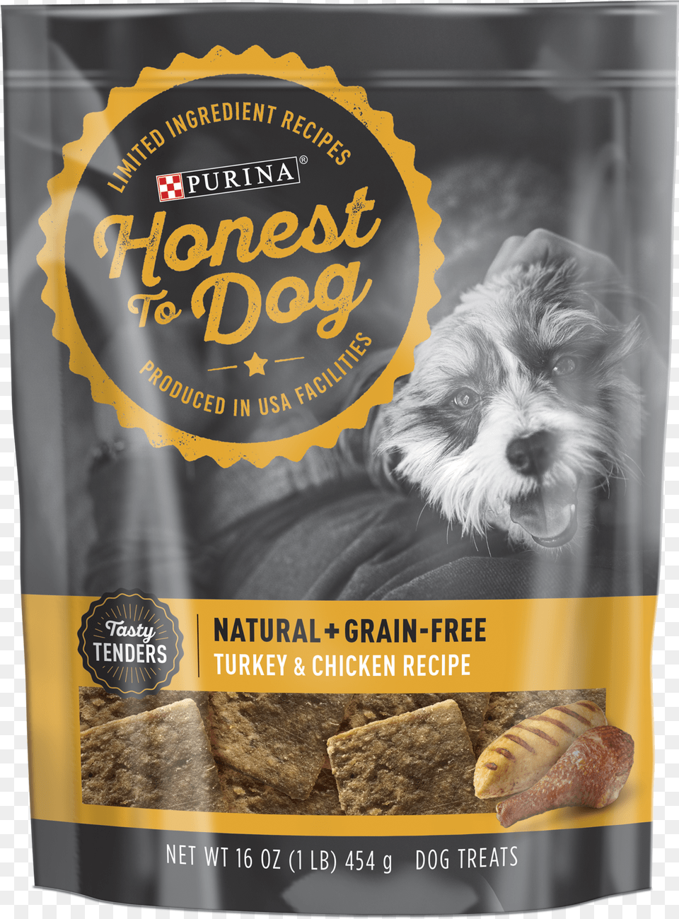 Dog Food, Advertisement, Poster, Animal, Canine Png