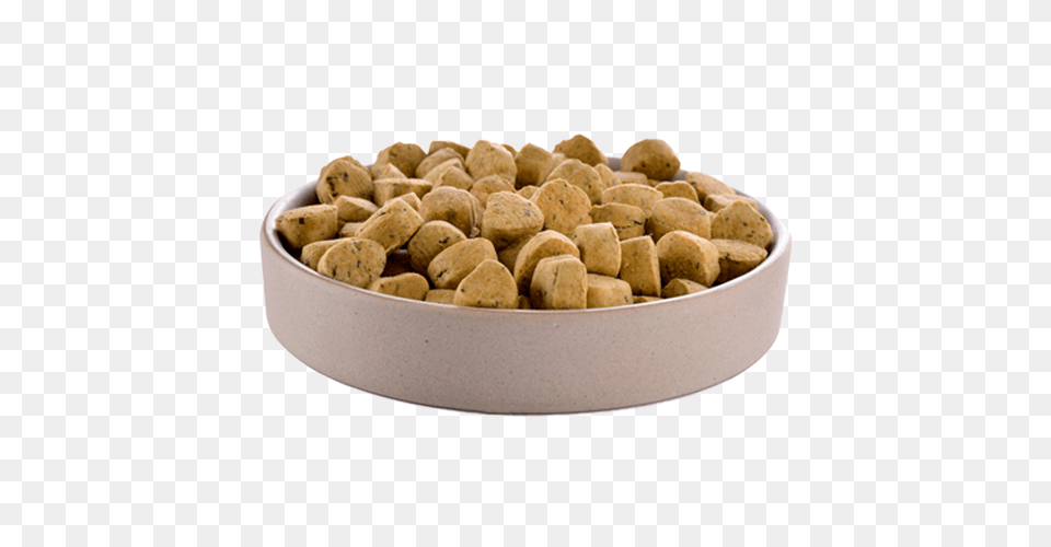 Dog Food Free Png