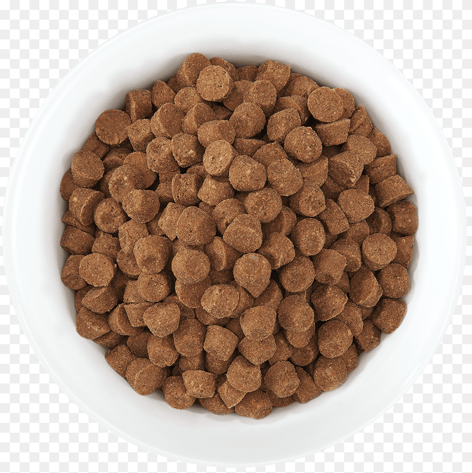 Dog Food, Bowl Free Png