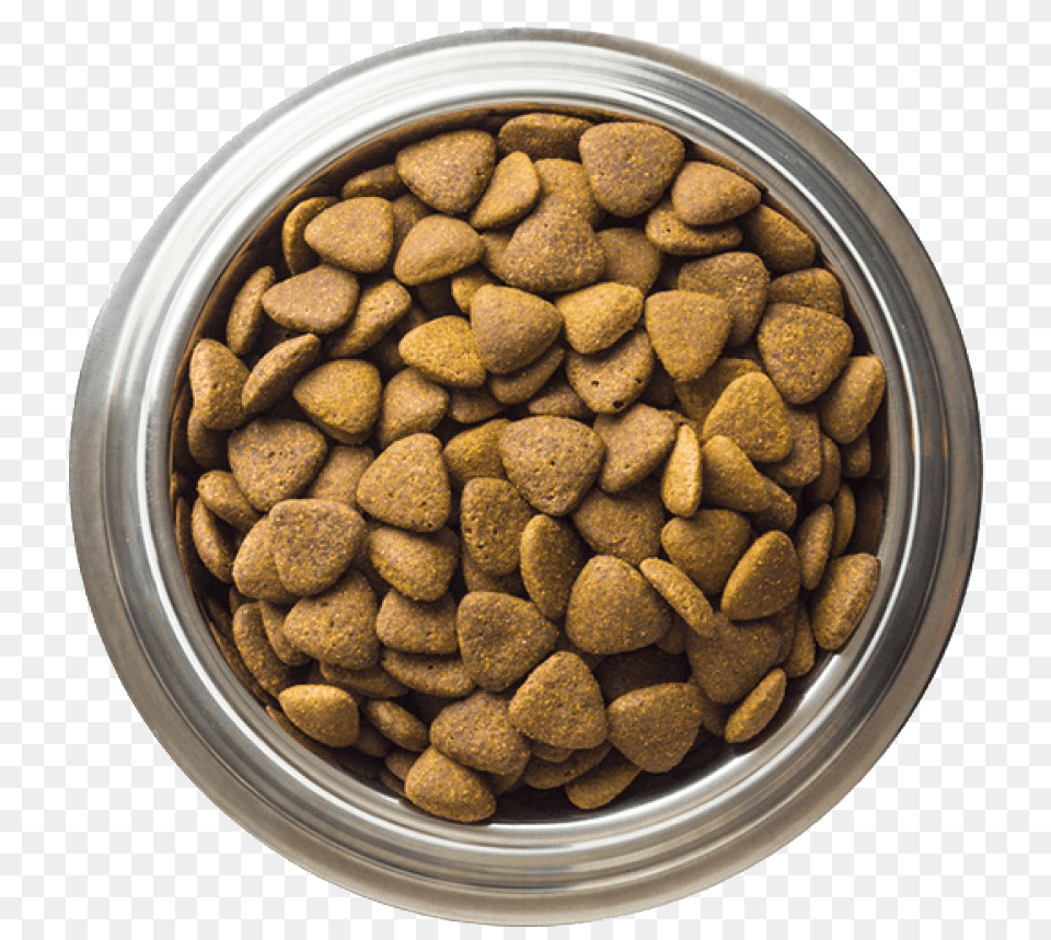 Dog Food, Produce, Grain Png