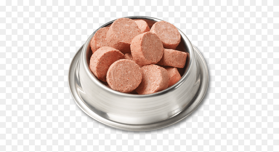 Dog Food, Bread, Sweets Png Image