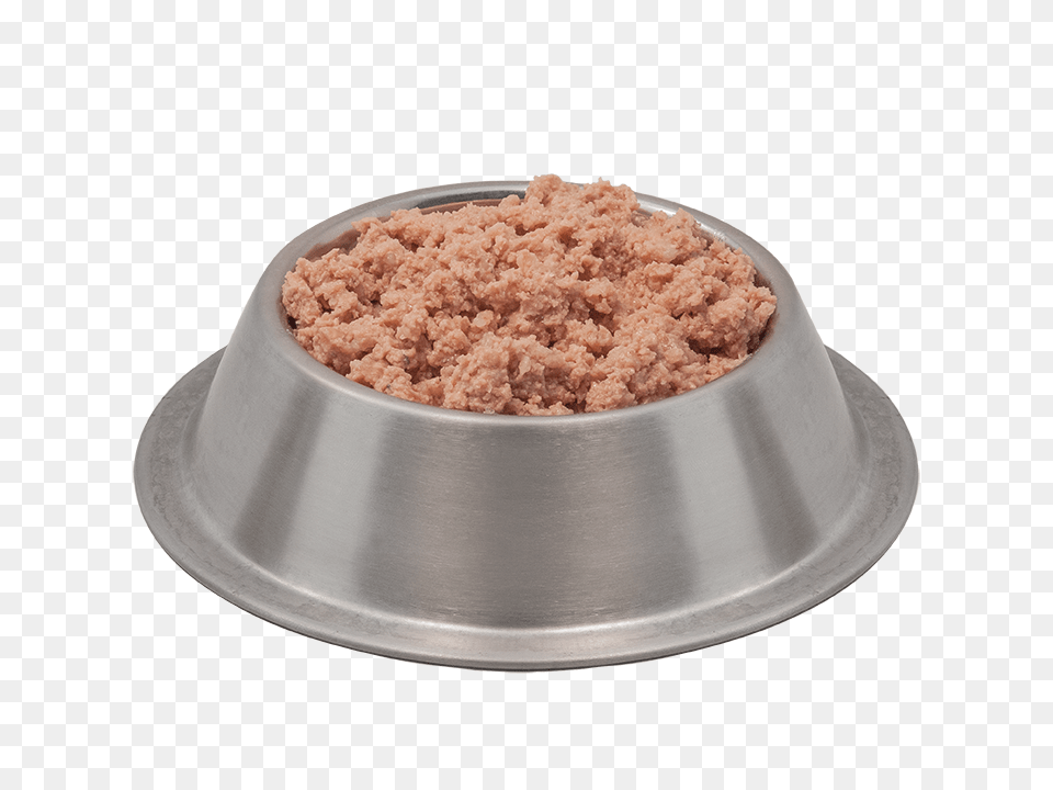 Dog Food, Face, Head, Person, Powder Png Image