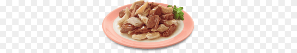 Dog Food, Meal, Dish, Food Presentation, Plate Png