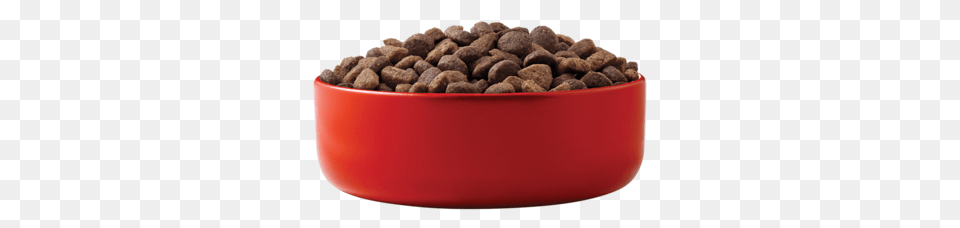 Dog Food, Bowl Png