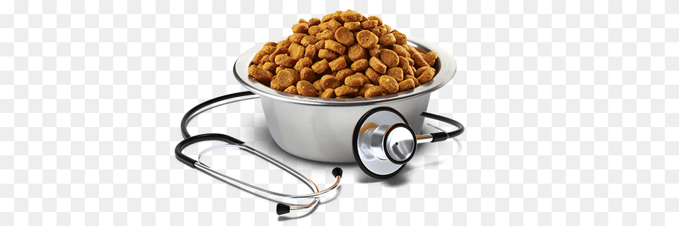 Dog Food, Bowl, Produce Png