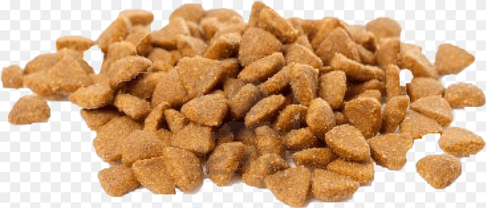 Dog Food Cat Food Transparent Background, Fried Chicken, Nuggets Png