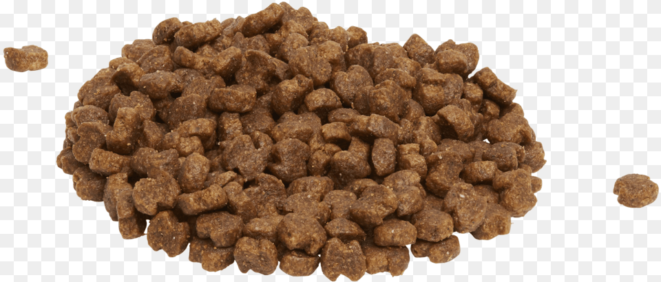 Dog Food Chocolate Png