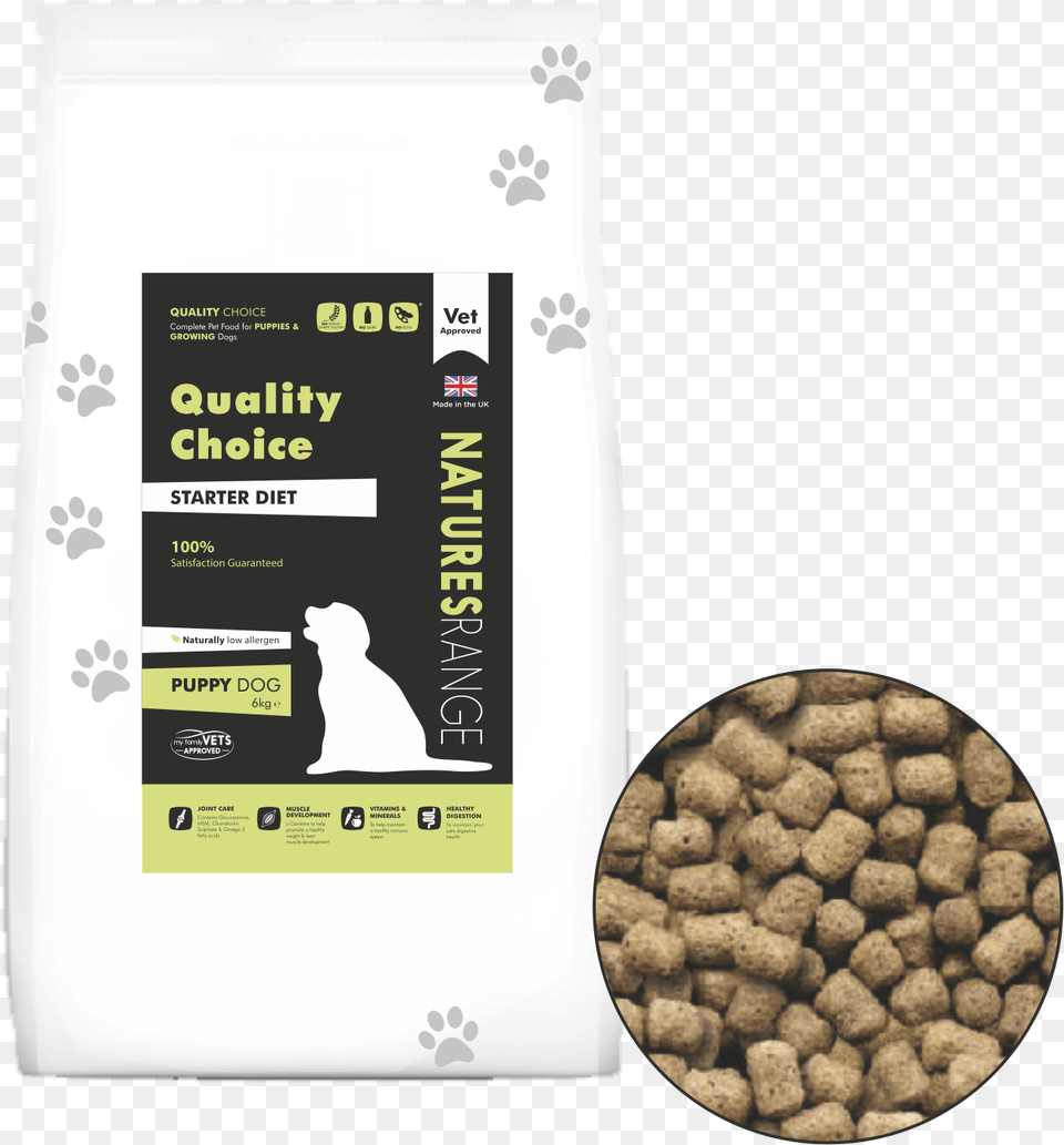 Dog Food Ga Gluten Premium Puppy Food Gpp Ideas 4 Pets, Nut, Plant, Produce, Vegetable Free Transparent Png