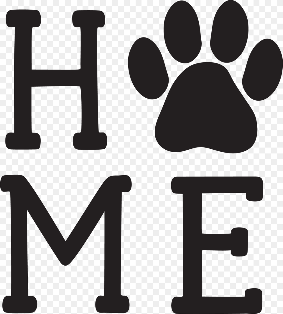 Dog Footprint, Text, Electrical Device, Microphone Png