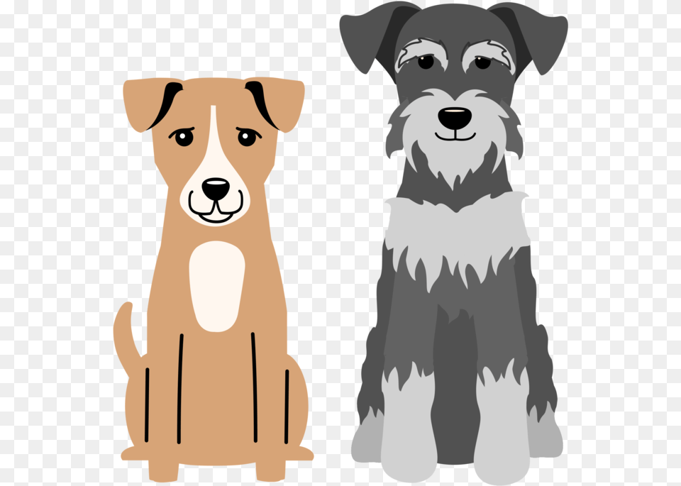 Dog For Kindergarten, Animal, Canine, Mammal, Pet Free Transparent Png