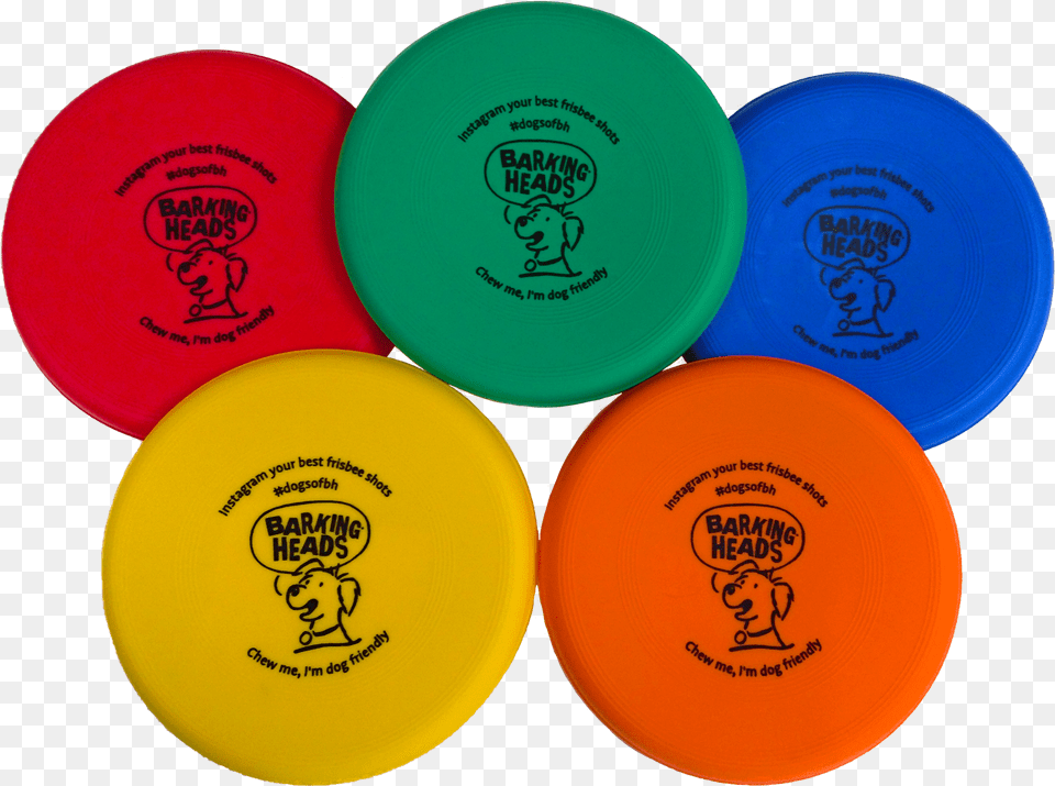 Dog Friendly Frisbee, Toy, Plate Free Transparent Png