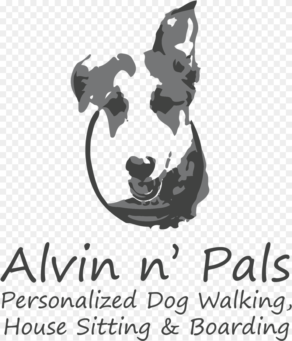 Dog Frisbee Clipart Banner Black And White Services Dogo Argentino, Baby, Face, Head, Person Free Png